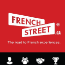 173 french street limited