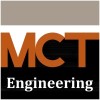 m c t engineering limited