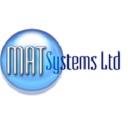 mat systems limited