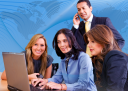 cts services ltd