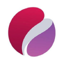 fastnet international limited