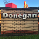 v.j. donegan & co. (plant) limited