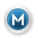 msi technologies limited