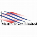 dixon mep limited
