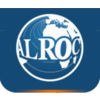 alroc limited