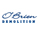 g. o'brien & sons (nationwide demolition contractors) limited