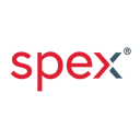 spex certiprep ltd.