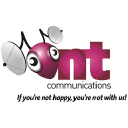a.n.t. communications limited