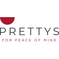 prettys limited