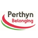 perthyn
