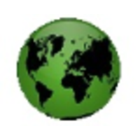 parliament communications limited