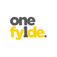 one fylde