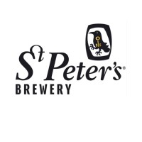 st. peter's brewery co. limited