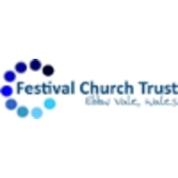 festival church trust limited