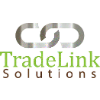 tradelink solutions limited