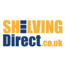 shelving direct limited