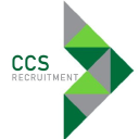 ccs recruitment limited