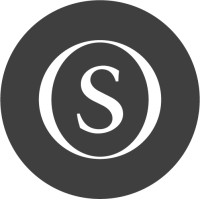 original style limited