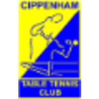 cippenham table tennis centre limited