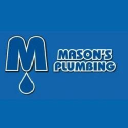 masons plumbing & heating supplies limited