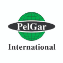 pelgar international limited