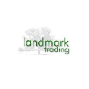 landmark trading limited