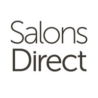 salons direct limited