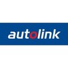 autolink limited