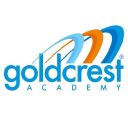 goldcrest academy limited