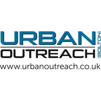 urban outreach (bolton)