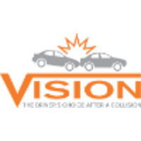 vision vehicle solutions limited