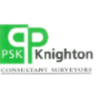 psk knighton limited