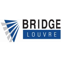 bridge louvre company limited
