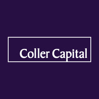 coller capital limited