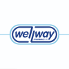 wellway pharmacy limited