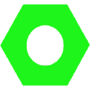 icon fasteners limited