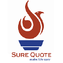 surequote limited