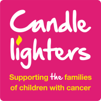 the candlelighters trust