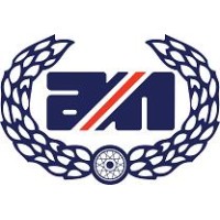 andover norton international limited