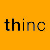 thinc group limited