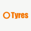 tyres galore limited