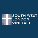 sw london vineyard