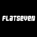 flat seven limited