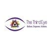 third eye limited