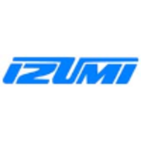 izumi products uk limited