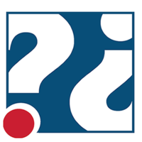 survey solutions ltd.