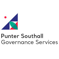 vidett governance services limited