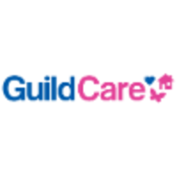 guild care