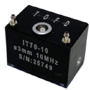 gb inspection systems limited