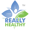 the really healthy company ltd